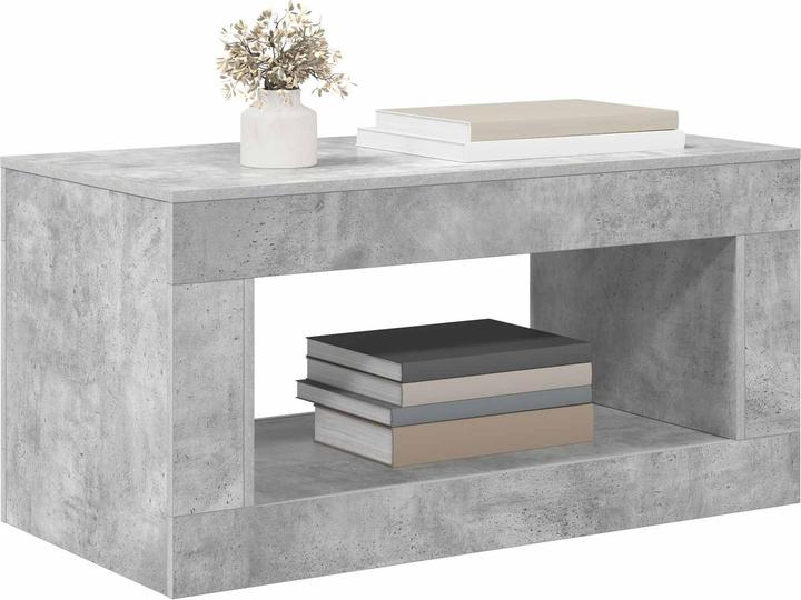 Gris béton