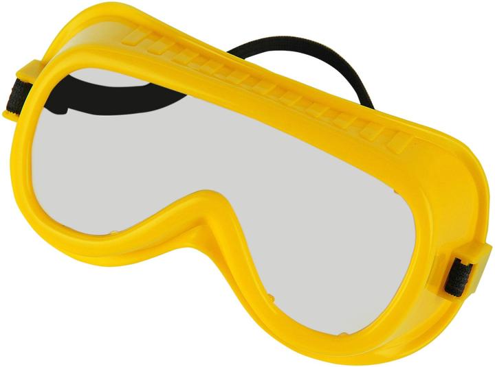 Theo Klein Lunettes de travail