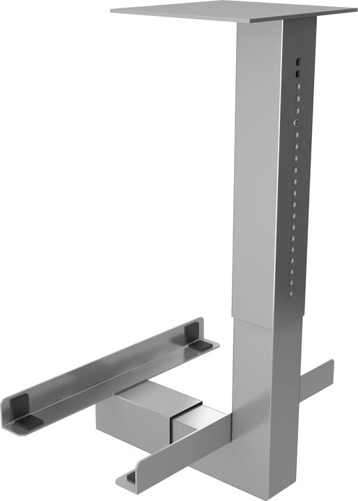 Immagine prodotto Hammerbacher Serie R, Accessori