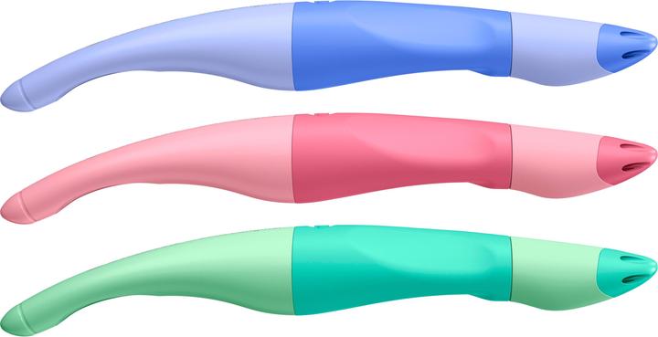 Actual product image STABILO EASYoriginal (Pastel mint, 1 x)