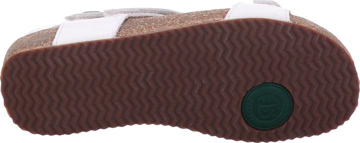 Produktbild Josef Seibel 78519-43 (35)