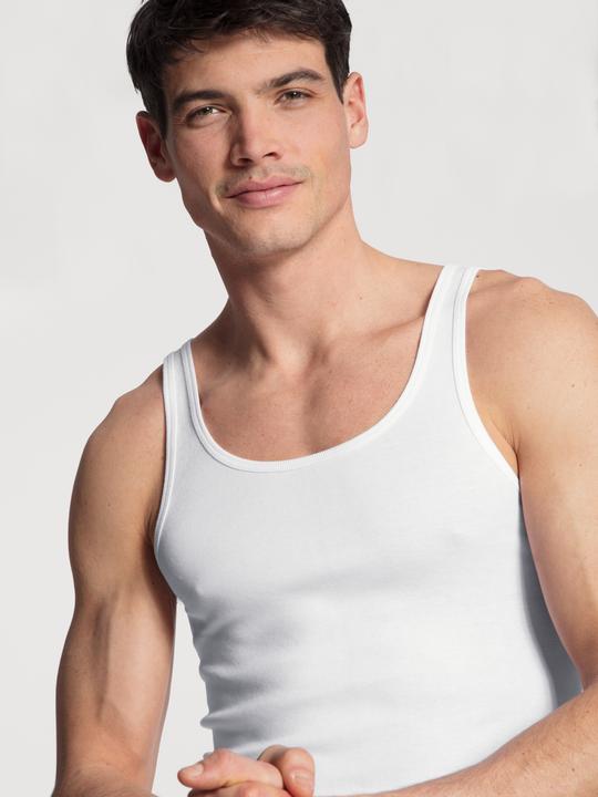 Actual product image Calida Twisted Cotton (S)