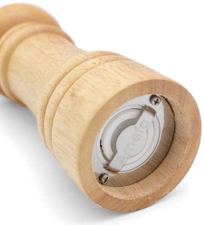 Actual product image Amefa Kobe (Pepper, Salt)