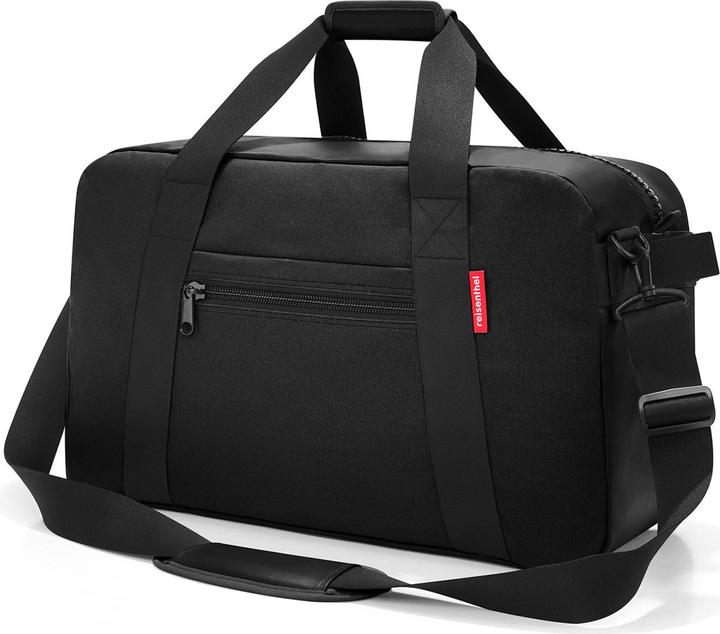 Produktbild reisenthel Traveller (55 l)