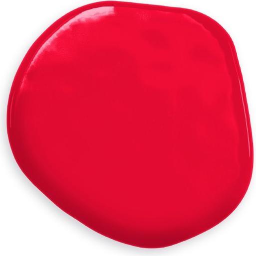 Image du produit Colour Mill Öl-Farbe Rot (20 ml)