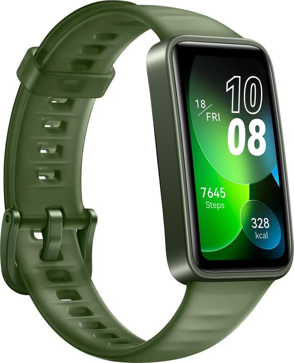 Huawei Volume 8 (43.45 mm)