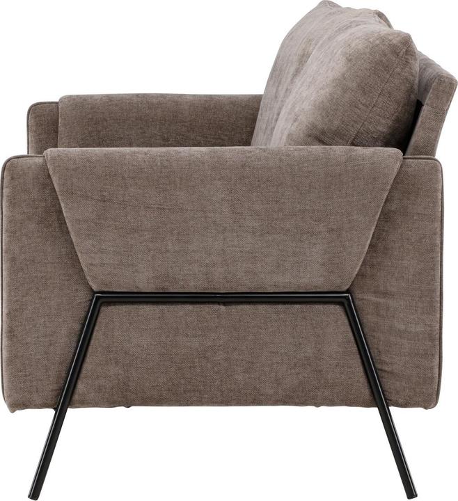 Produktbild Venture Home Indigo (2-Sitzer)