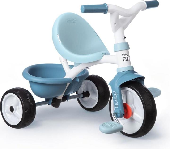 Actual product image Smoby Be Move