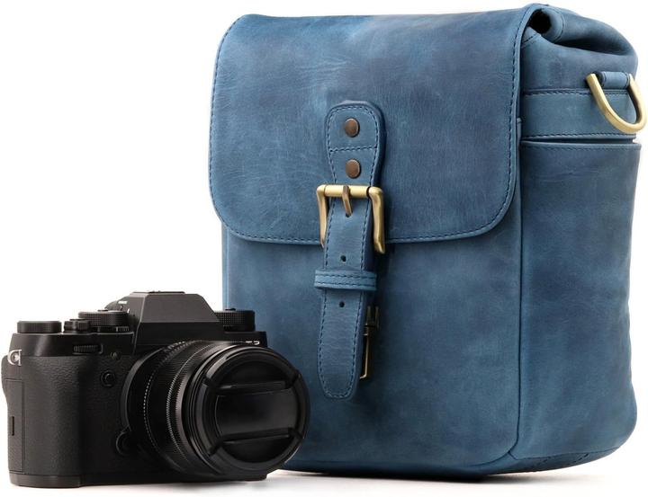 Produktbild MegaGear MG1330 (Kamera Schultertasche)