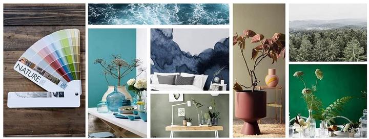 Produktbild NCS Inspire 1058