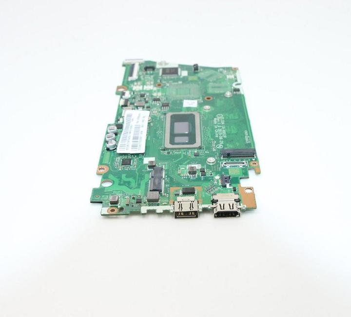 Actual product image Lenovo MB C 81UM NOK I7 UMA 16G A