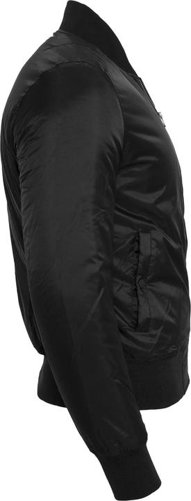 Produktbild Urban Classics Basic Bomberjacke (XL)