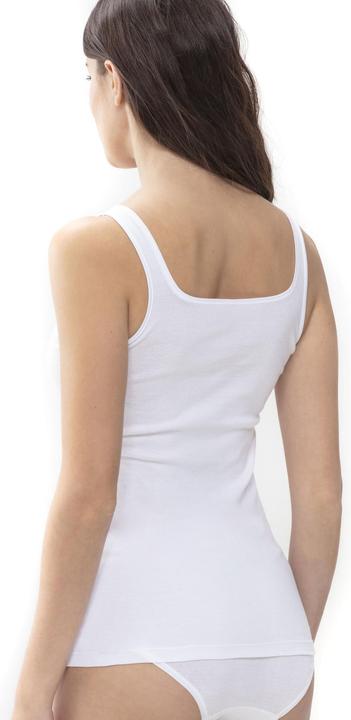 Immagine prodotto Mey Noblesse (38)