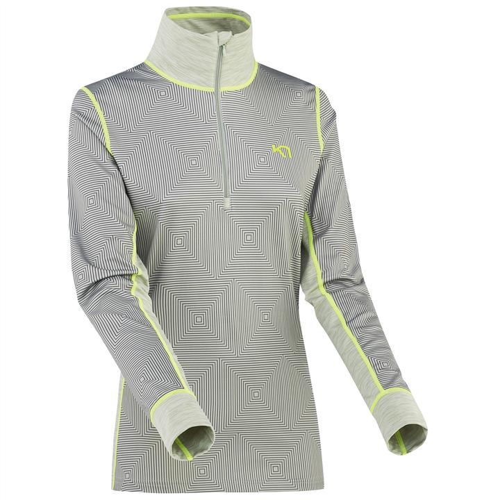 Actual product image Kari Traa Lune H/Z (M)