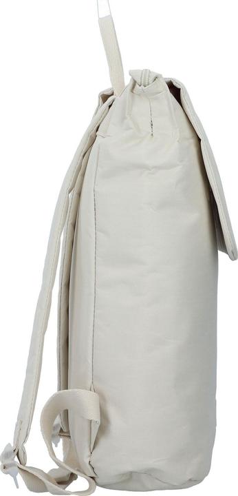 Actual product image Bench Loft Daypack 40 cm (13 l)