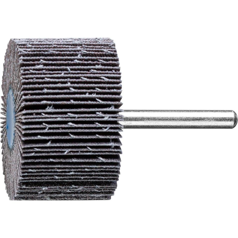 Pferd, Schleifmittel, F 5030/6 SiC 120 (120)