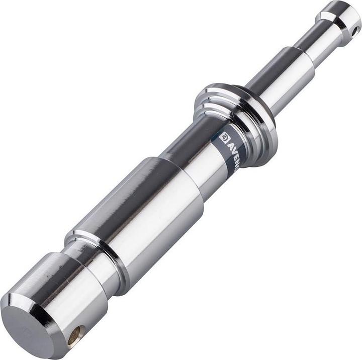 Produktbild Manfrotto 1 1 8 auf 5 8 (Stativadapter)
