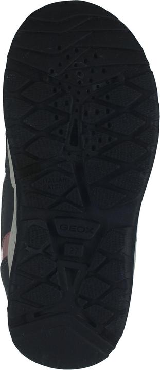 Immagine prodotto Geox Stiefelette (38)
