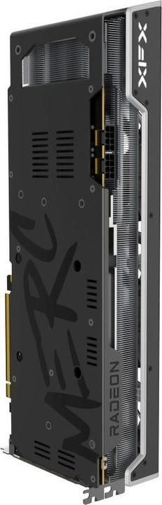Produktbild XFX RADEON RX 7900 XT MERC310 GAMING (20 GB)