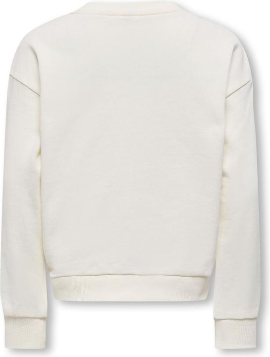 Actual product image Only KMGARTSY Sweatshirt Sweatshirt (92)