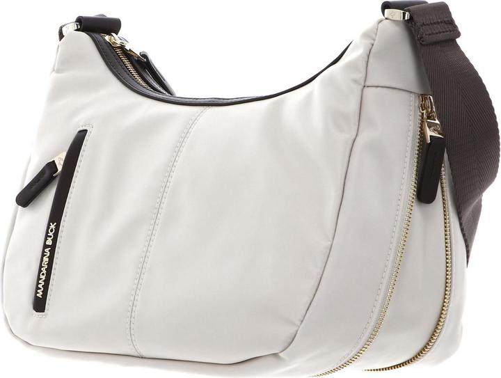 Immagine prodotto Mandarina Duck Handtasche Hunter Medium Hobo VCT36