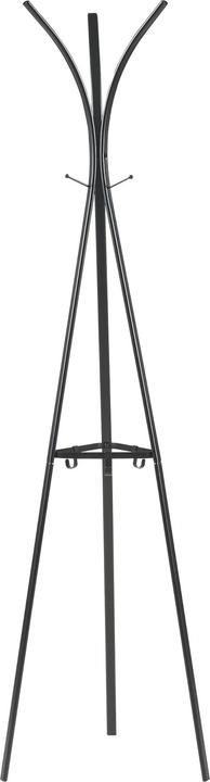 Produktbild En.Casa Hesel