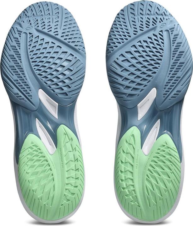 Image du produit ASICS Performance Sky Elite Ff Mt 3 (49)