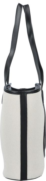 Produktbild Valentino Covent Shopper Tasche 28.5 cm (8 l)