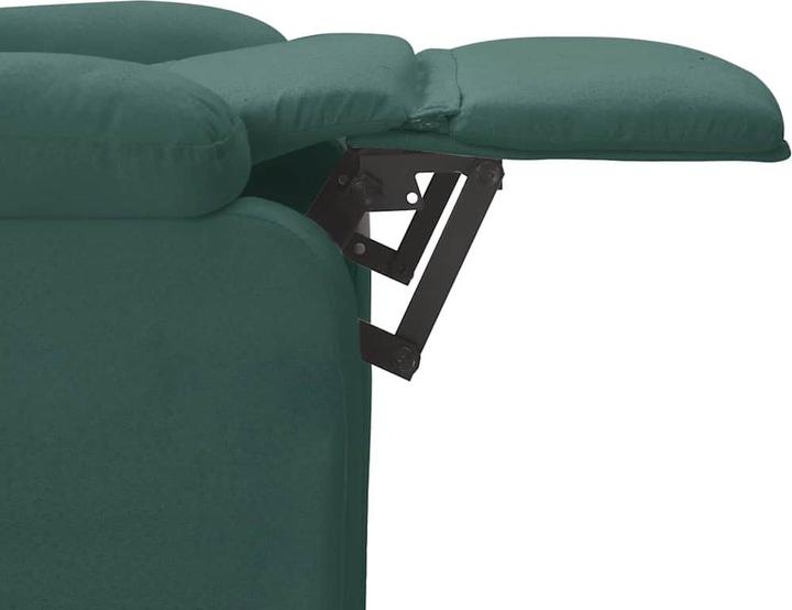 Produktbild vidaXL Relaxsessel