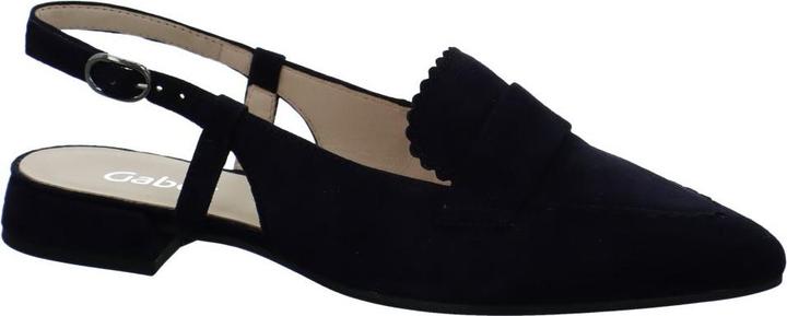 Produktbild Gabor Ballerina (37.5)