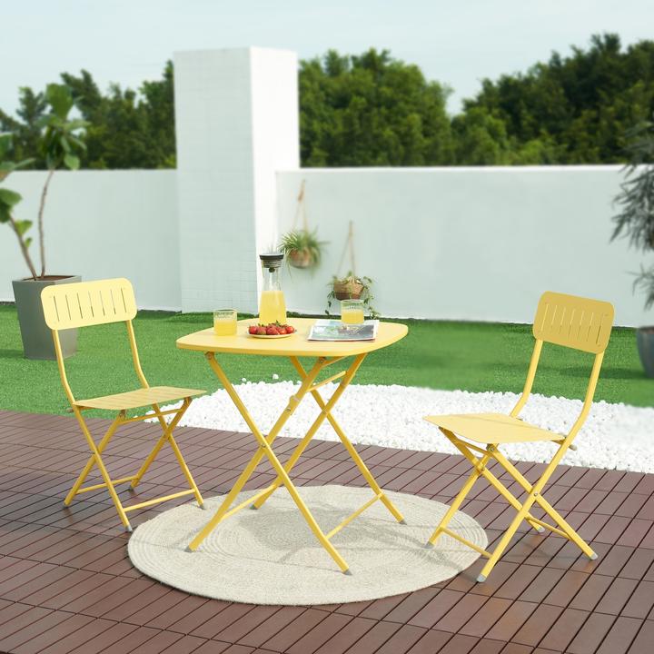 Actual product image En.Casa Botrugno