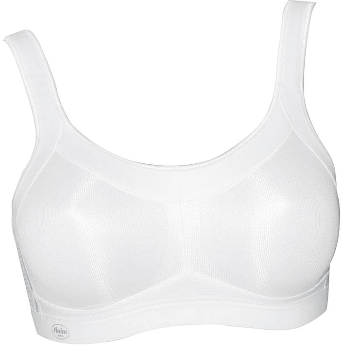 Image du produit Anita Momentum 5529 (70 B)