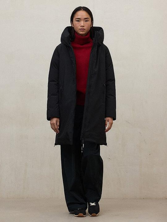 Produktbild Ecoalf Women's Mati Jacket