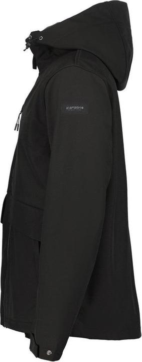 Produktbild Icepeak Adono (46)