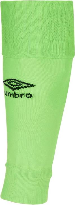 Produktbild Umbro Gamaschen (40.5 - 47)