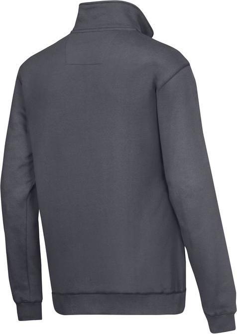 Produktbild Snickers Workwear Sweatshirt Troyer 2818 (XL)