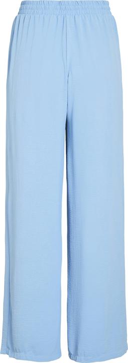 Bleu béat