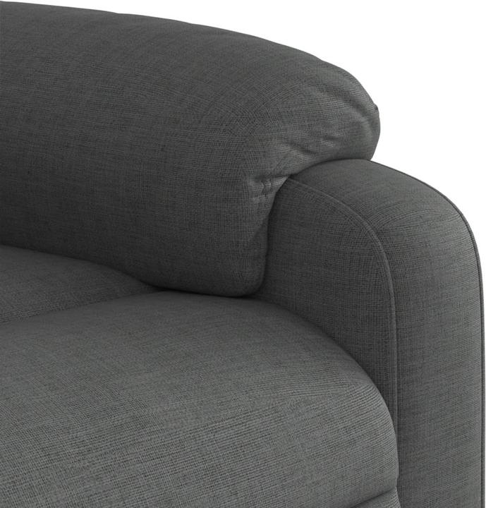 Actual product image vidaXL Ives