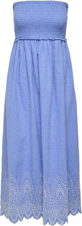 Produktbild Only ONLTULUM Langes Kleid Kleid (S)