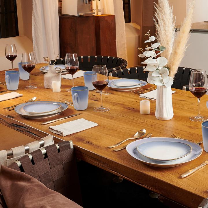 Actual product image Mäser La Sinfonia (16 pcs.)