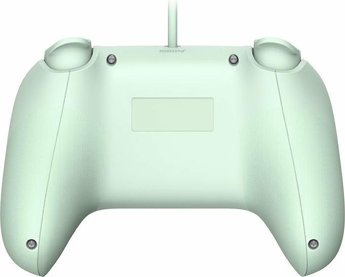 Produktbild 8bitdo Ultimate C (Windows, Android)