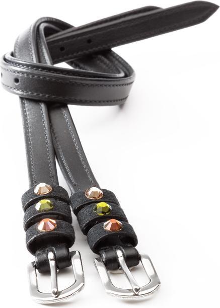 black/brown-orange, black/gold-white, black/green-white, black/pink-green, black/turquoise-white, brown/brown-orange, brown/brown-white