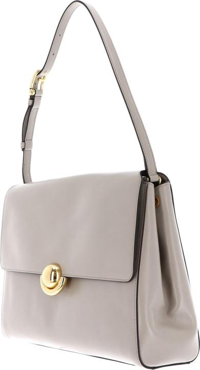 Immagine prodotto Furla Domus Shoulder Bag 32