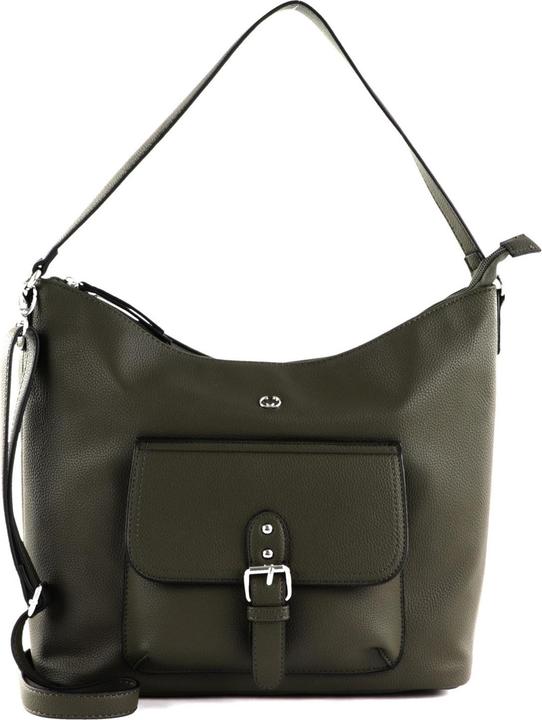 Immagine prodotto Gerry Weber La Paloma Hobo