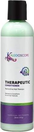 Produktbild Kaleidoscope Therapeutic Conditioner