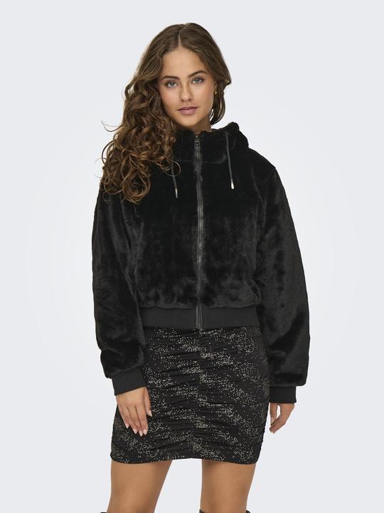 Produktbild Only ONLVENICE Blousonjacke Blousonjacke (S)