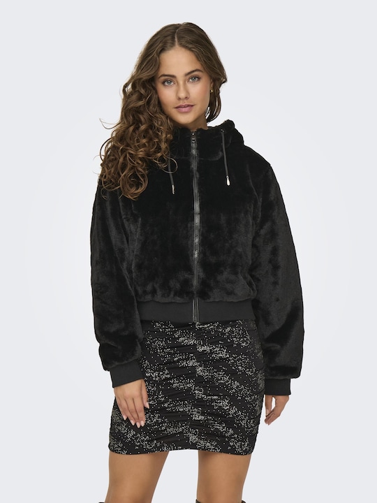 Immagine prodotto Only ONLVENICE Blousonjacke Blousonjacke (S)