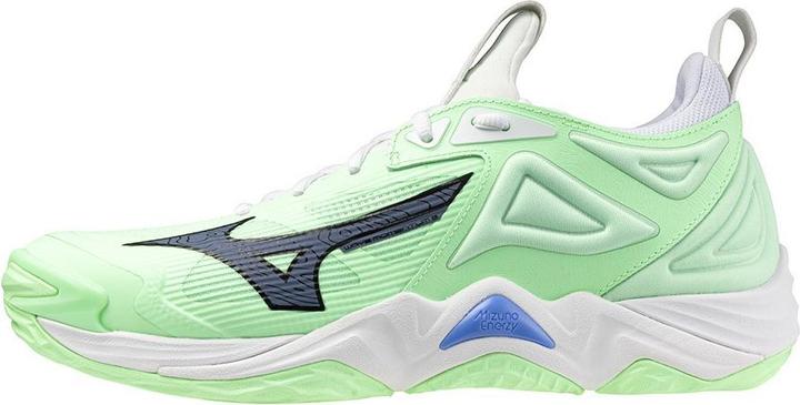 Produktbild Mizuno Wave Momentum 3 (41)