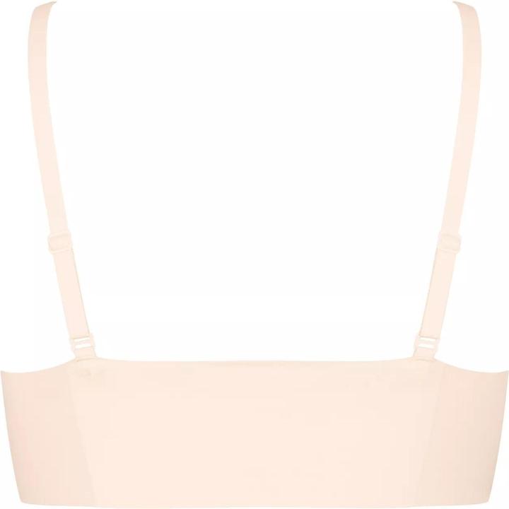 Produktbild Sloggi Zero Microfibre Bralette (Einzelpack, S)