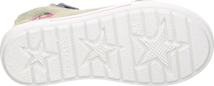 Actual product image Ricosta Ira (32)